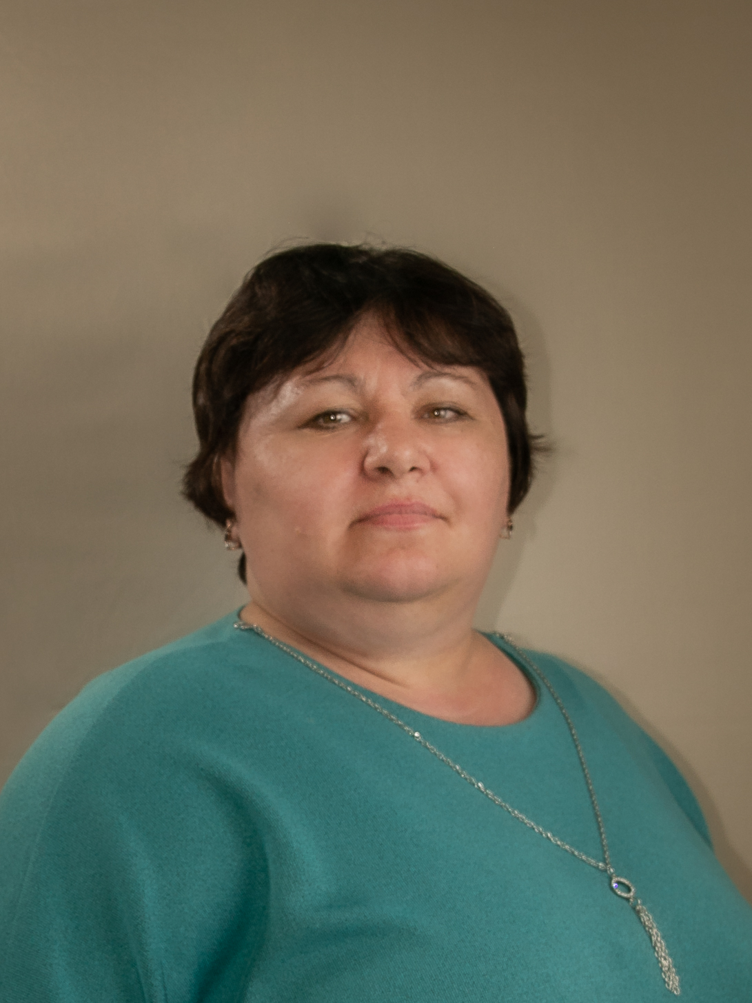 Воспитатель Михалева Ирина Валерьевна.