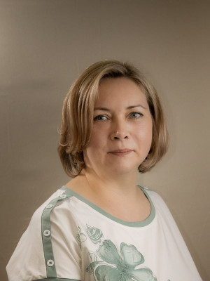 Воспитатель Рахимова Наталья Валерьевна Воспитатель Рахимова Наталья Валерьевна