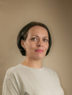 Воспитатель Сорокина Елена Андреевна Воспитатель Сорокина Елена Андреевна