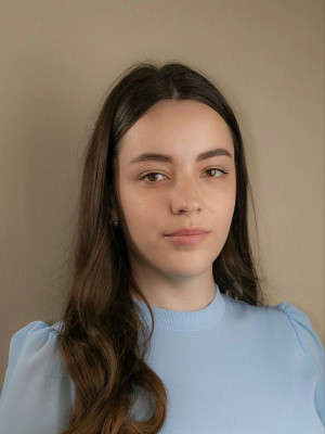 Воспитатель Паршакова Марина Викторовна Воспитатель Паршакова Марина Викторовна