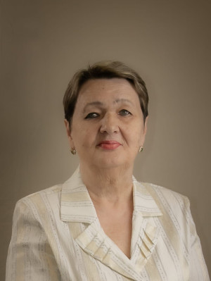 Воспитатель Валеева Ольга Алексеевна Воспитатель Валеева Ольга Алексеевна