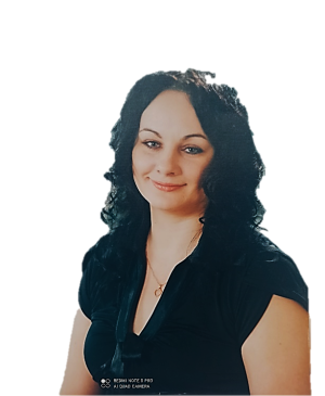 Воспитатель Никульшина Елена Анатольевна Воспитатель Никульшина Елена Анатольевна
